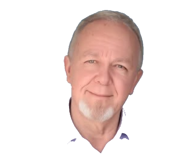 Gere János biztosítási tanácsadó
